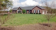 1180 Throckmorton Trail Scottsburg, VA 24589 - Image 11615377