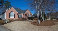 40 Thornwood Lane Acworth, GA 30101 - Image 11615447