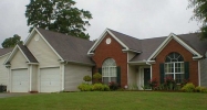 1749 Mission Park Court Loganville, GA 30052 - Image 11615437