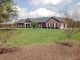 1180 Throckmorton Trail Scottsburg, VA 24589 - Image 11615418