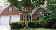 58 Vinings Lake Drive Mableton, GA 30126 - Image 11615654