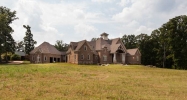 3084 George Williams Road Monroe, GA 30656 - Image 11615789