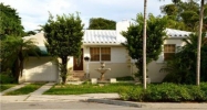 945 NE 82ND ST Miami, FL 33138 - Image 11615798