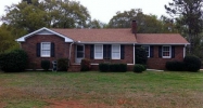 755 Hancock Bridge Road Winder, GA 30680 - Image 11615743