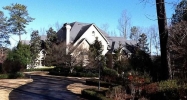 280 Crooked Stick Drive Alpharetta, GA 30004 - Image 11615707