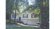 1520 Waterford Lane Monroe, GA 30656 - Image 11615788