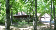 1632 Tipperary Circle Monroe, GA 30656 - Image 11615790