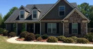 1608 Gratis Heights Lane Nw Monroe, GA 30656 - Image 11615786