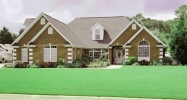 24 Saint Ives Circle Winder, GA 30680 - Image 11615741