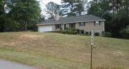 1430 Hillside Road Monroe, GA 30656 - Image 11615787