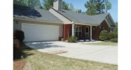 1047 Bowman Way Winder, GA 30680 - Image 11615745