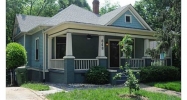 848 Confederate Avenue Se Atlanta, GA 30312 - Image 11615784