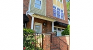 Unit 127 - 1258 Dekalb Avenue Ne Atlanta, GA 30307 - Image 11615783