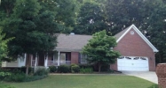 1945 Pennistone Way Snellville, GA 30078 - Image 11615824