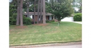 2872 Cartwright Drive Decatur, GA 30033 - Image 11615959