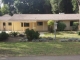 270 N Trout Lake Drive Sanger, CA 93657 - Image 11616279