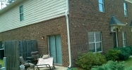 Unit 805 - 805 Pleasant Hill Road Lilburn, GA 30047 - Image 11616419