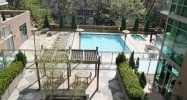 Unit 502 - 905 Juniper Street Ne Atlanta, GA 30309 - Image 11616886