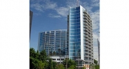 Unit 1914 - 950 W Peachtree Street Nw Atlanta, GA 30309 - Image 11616888