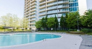 Unit 409 - 950 W Peachtree Street Nw Atlanta, GA 30309 - Image 11616887