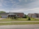 12Th Orion, IL 61273 - Image 11616868