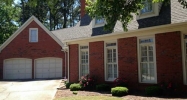 2340 Burlington Lane Snellville, GA 30078 - Image 11616914