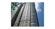 Unit 1709 - 325 E Paces Ferry Road Ne Atlanta, GA 30305 - Image 11617079