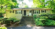 2085 Northside Drive Nw Atlanta, GA 30305 - Image 11617075