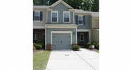 Unit 65 - 3104 Cross Creek Drive Cumming, GA 30040 - Image 11617405