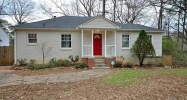 756 Se Maynard Terrace Se Atlanta, GA 30316 - Image 11617505