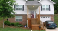 2574 Boulder Hill Court Se Atlanta, GA 30316 - Image 11617506