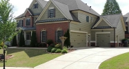 5508 Lavender Farms Road Powder Springs, GA 30127 - Image 11617634