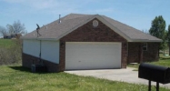 140 Madison 8731 Huntsville, AR 72740 - Image 11617614