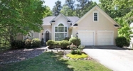 4495 Village Springs Run Atlanta, GA 30338 - Image 11617629