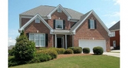 1182 White Cloud Ridge Snellville, GA 30078 - Image 11617633