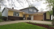 8300 West Ridge Drive Broadview Heights, OH 44147 - Image 11617625