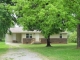 131 Lee Rd Tellico Plains, TN 37385 - Image 11617610