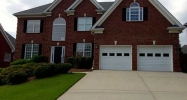 2012 Shenley Park Lane Duluth, GA 30097 - Image 11617665