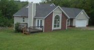 34395 Hwy 295 Hindsville, AR 72738 - Image 11617617