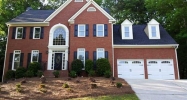 260 Amberton Court Duluth, GA 30097 - Image 11617630