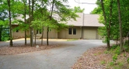 320 Sunset Cliff Drive Jasper, GA 30143 - Image 11617636