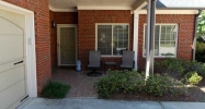 Unit 1807 - 120 Chastain Road Nw Kennesaw, GA 30144 - Image 11617844