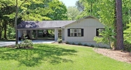 4687 N Springs Road Nw Kennesaw, GA 30144 - Image 11617845