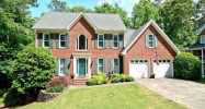 3444 Laurel Green Court Kennesaw, GA 30144 - Image 11617841