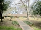 192 Black Oak Road Big Sandy, TX 75755 - Image 11618186