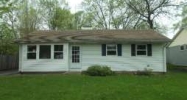 1034 Highland Rd Mundelein, IL 60060 - Image 11618319