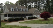 5595 W Chapel Hill Road Douglasville, GA 30135 - Image 11618422