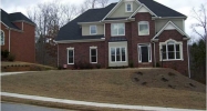 2085 Washington Drive Douglasville, GA 30135 - Image 11618423