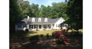 6450 Sara Glen Drive Douglasville, GA 30135 - Image 11618425