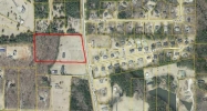 1609 Highway 155 N Mcdonough, GA 30252 - Image 11618577